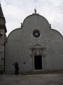 39. Osor